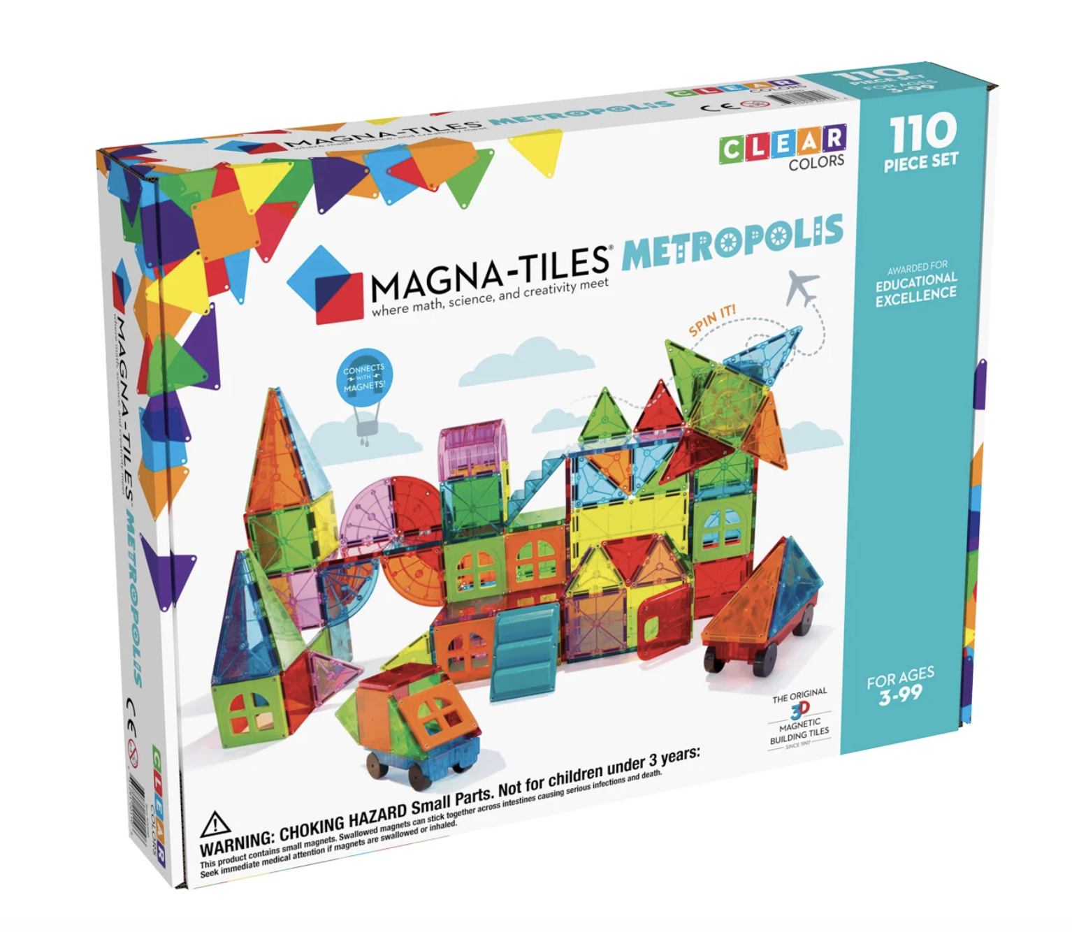 magna-tiles-metropolis-saet-110-stk-1.png
