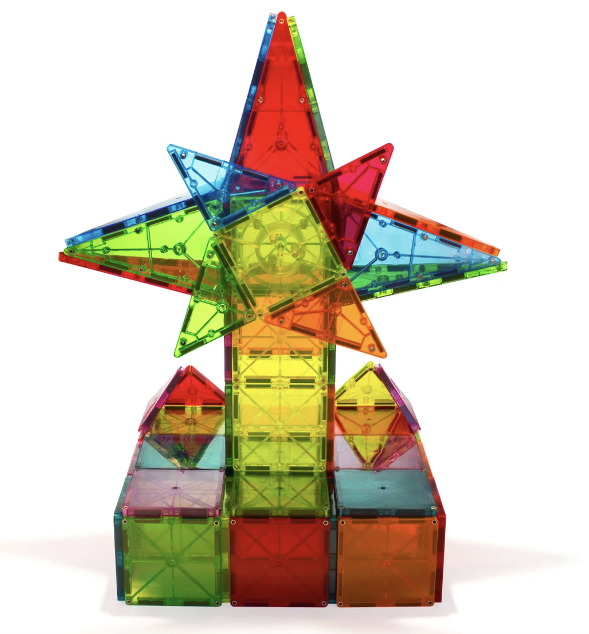 magna-tiles-metropolis-saet-110-stk-2-1.png