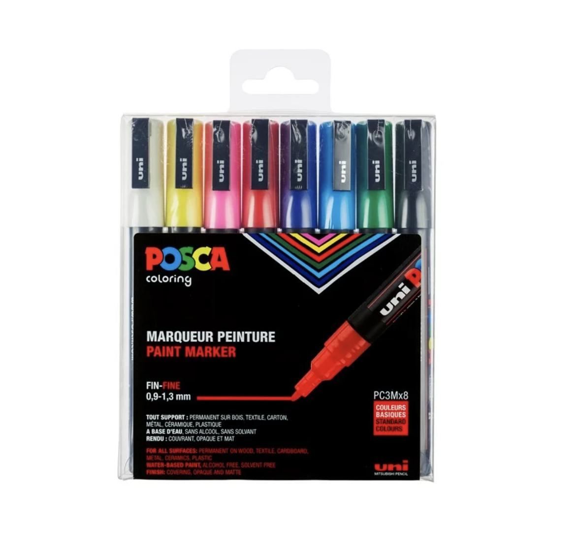posca-tuscher-pc3m-8-stk-1.png