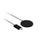 Chargeur Sans Fil Ultrafin Premium