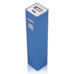 Batterie Externe Portable SmartCharge
