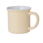 Tasse En Céramique Élégante 300ml
