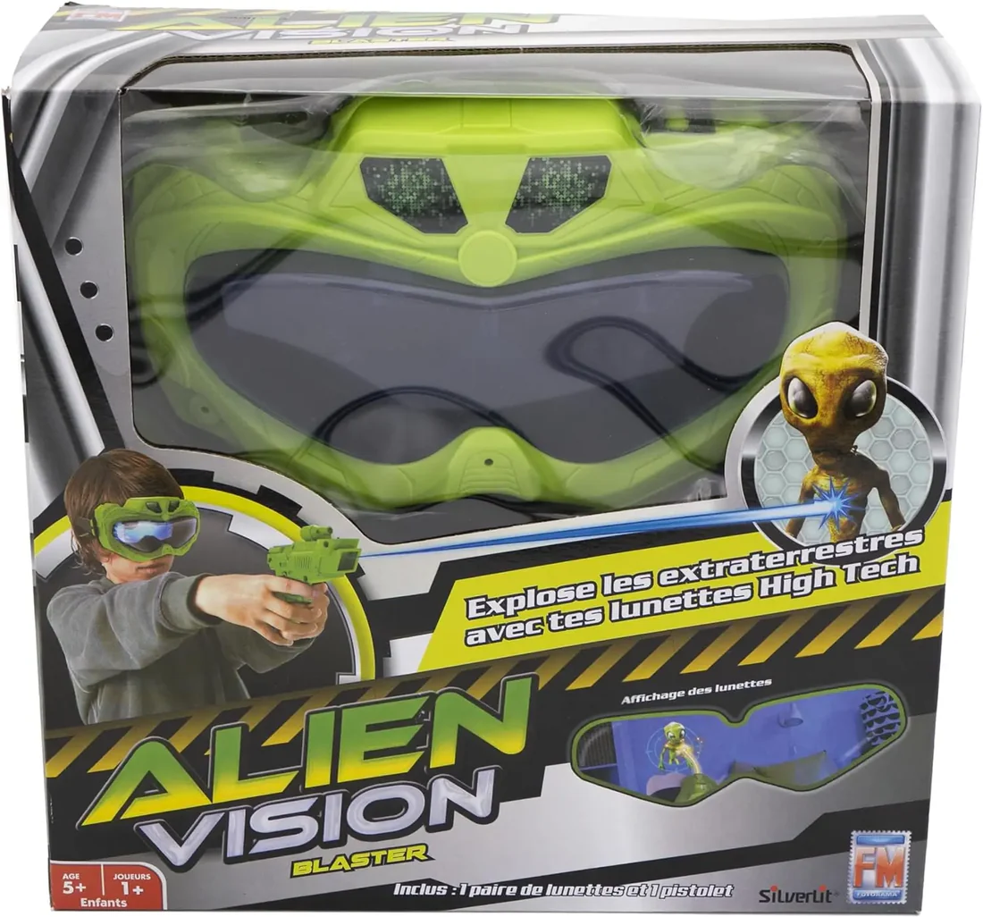 Silverlit-Alien-Vision-Silverlit-64422320.webp