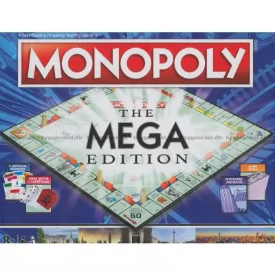 01-monopoly-mega-edition-2022-for-wm_400-2.webp