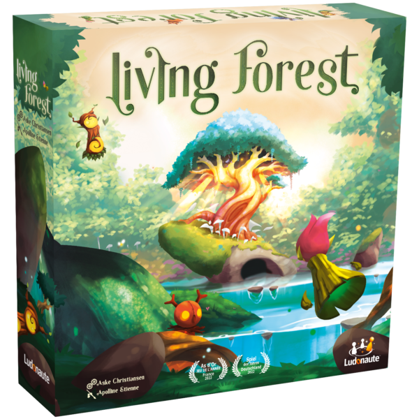 3DBOX_LIVINGFOREST_2023-600x600-2.png