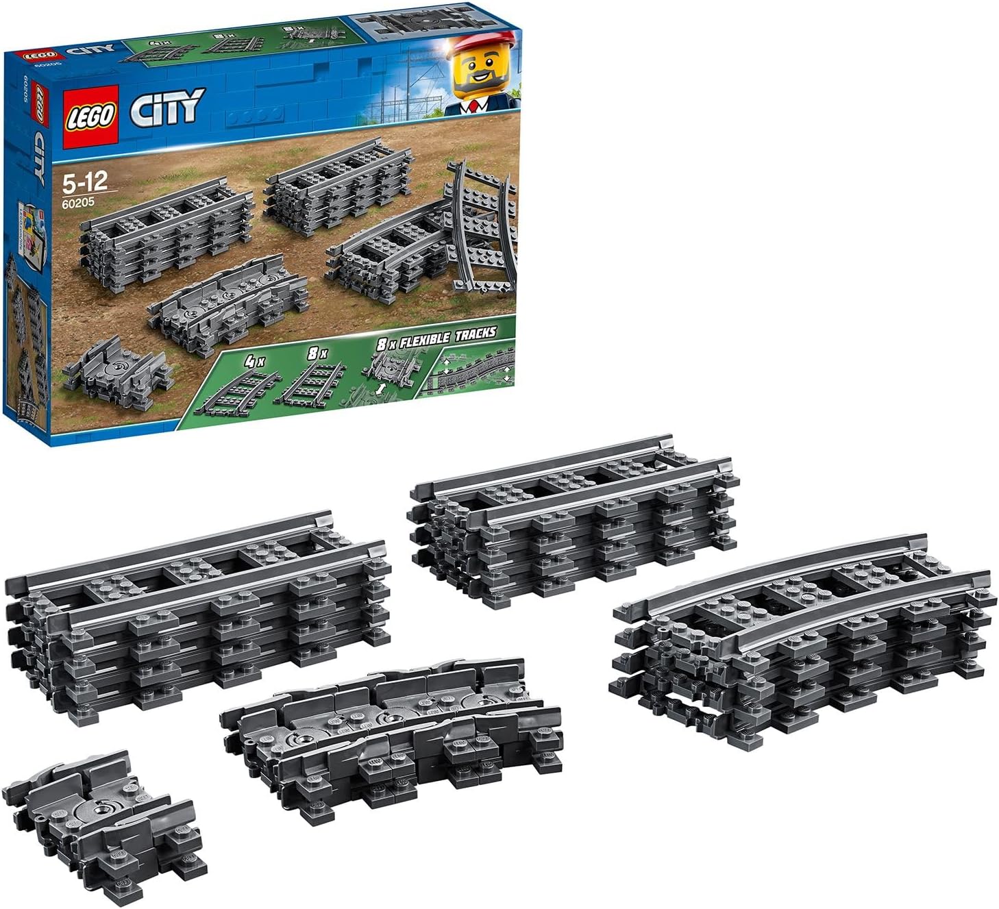 81ckBGZ7RJL._AC_SL1500_-2.jpg