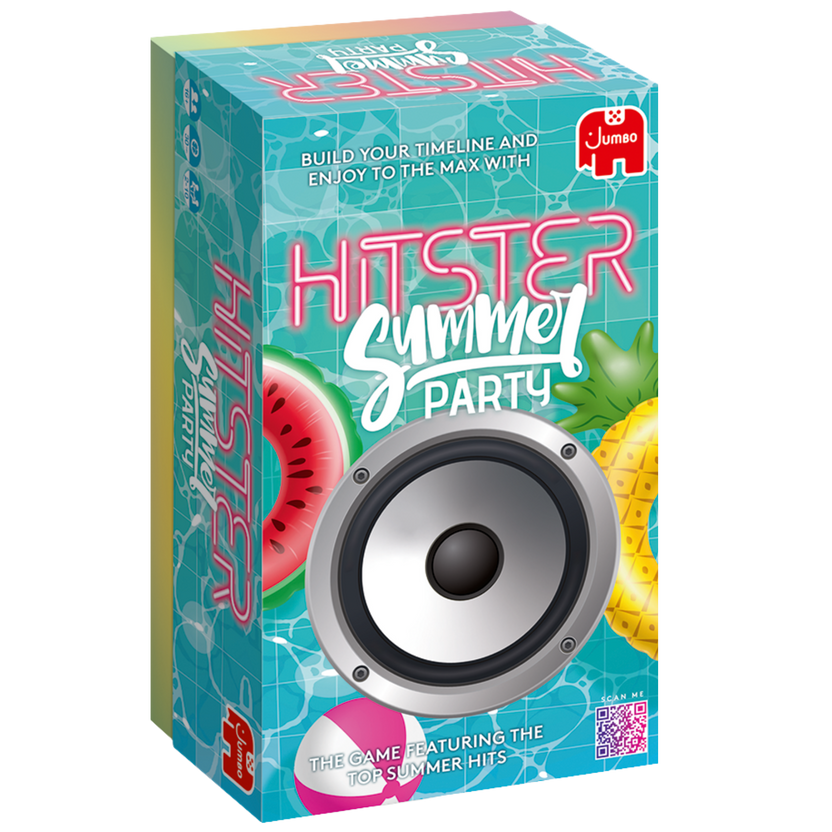 Hitster_Summer_Party_-_Amazon_2.png