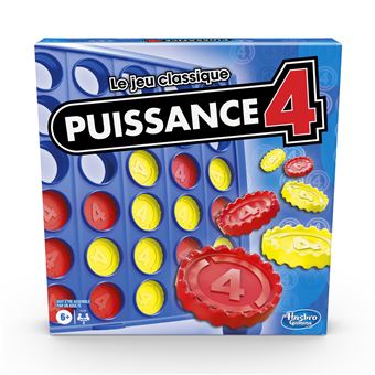 Jeu-de-societe-Hasbro-Gaming-Puiance-4-2.jpg