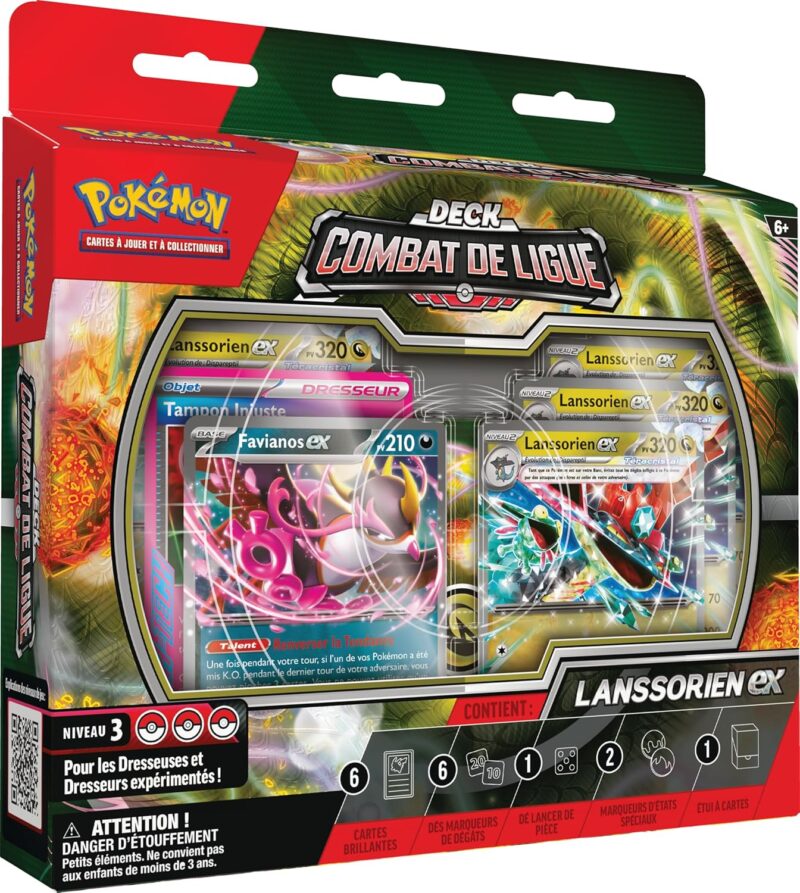 deck-pok-mon-combat-de-ligue-lanssorien-ex-strat-gie-gagnante-pour