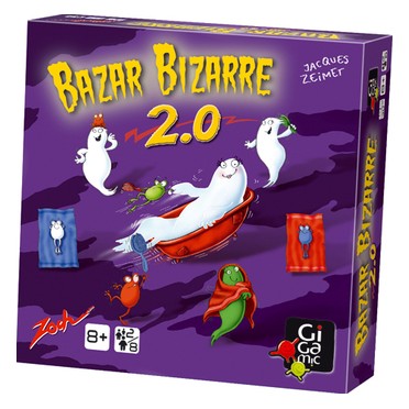 bazar-bizarre-20-1.jpg