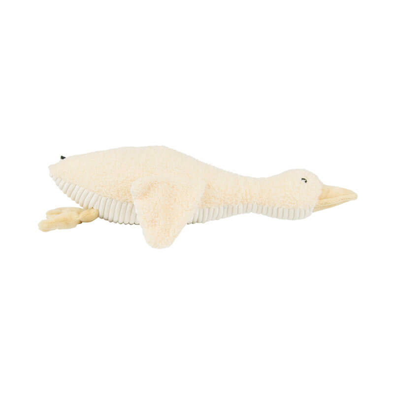 peluche-bruit-blanc-liva-oie-beige-flow-amsterdam-bambinou-1.jpg