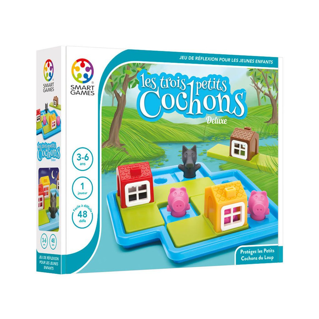 trois-petits-cochons-deluxe-1.jpg