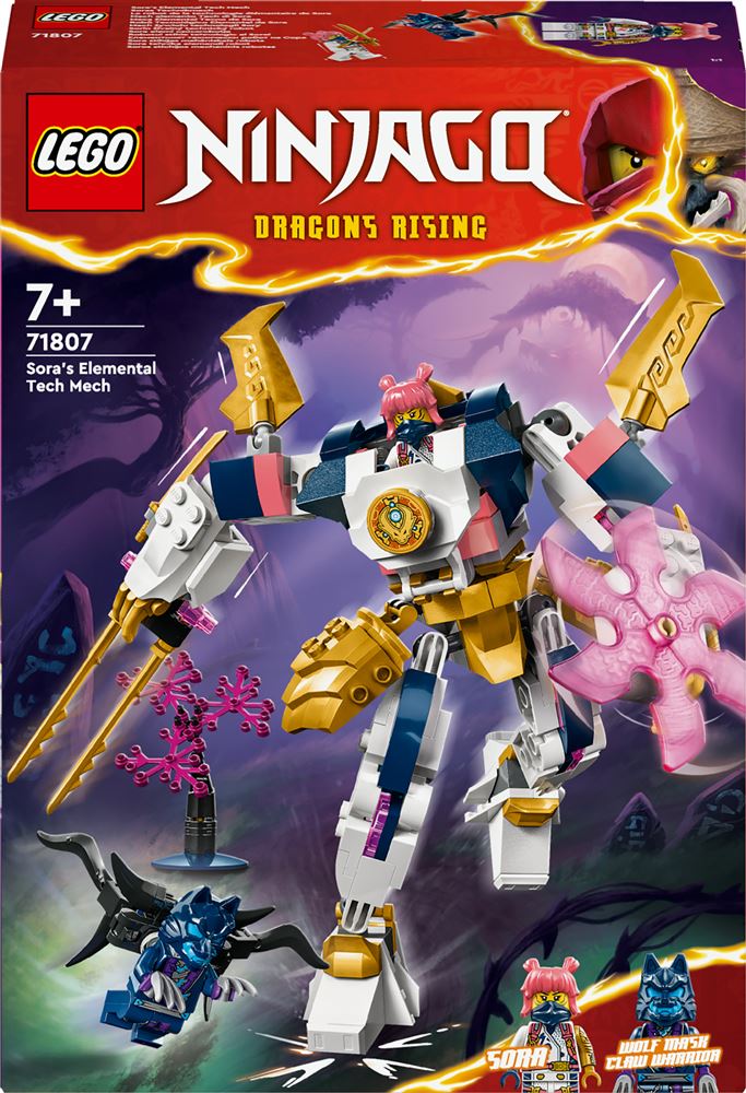 LEGO-NINJAGO-71807-Le-robot-elementaire-de-la-technologie-de-Sora-2-1.jpg