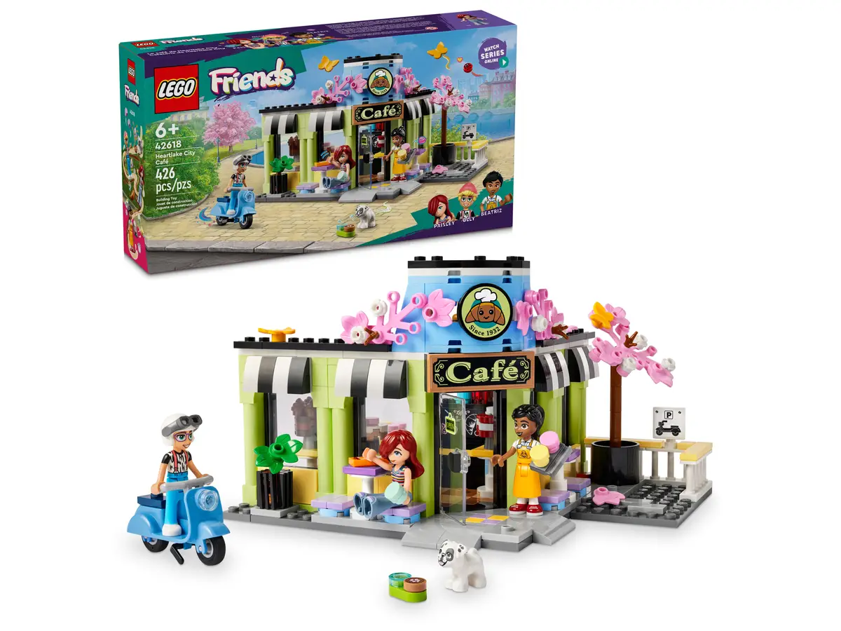 42618_boxprod_v39_sha-3-1.webp