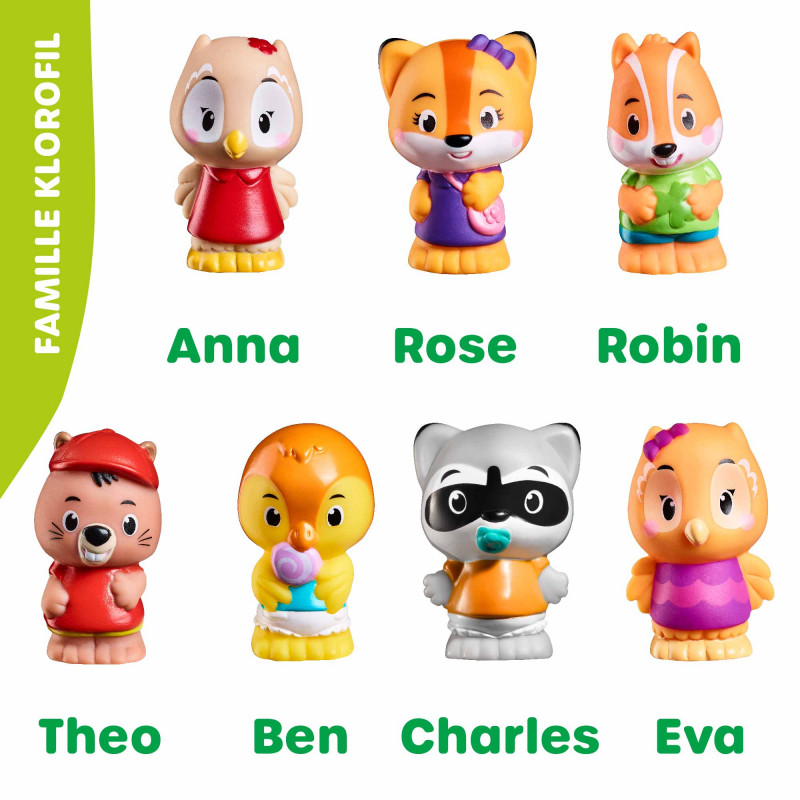 7-personnages-famille-klorofil-2.jpg