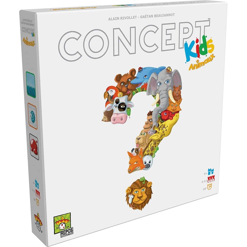 concept-kids-animaux-3.jpg