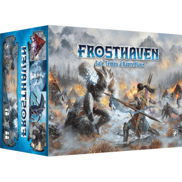 frosthaven-2-1.jpg