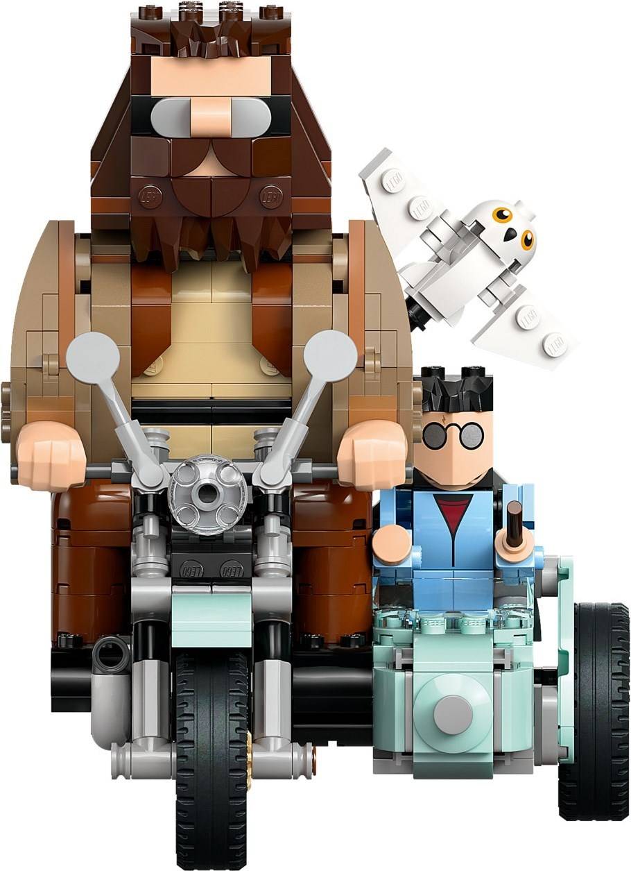 LEGO-Harry-Potter-Hagrid-og-Harrys-Motorcykeltur-76443-1-1.jpg