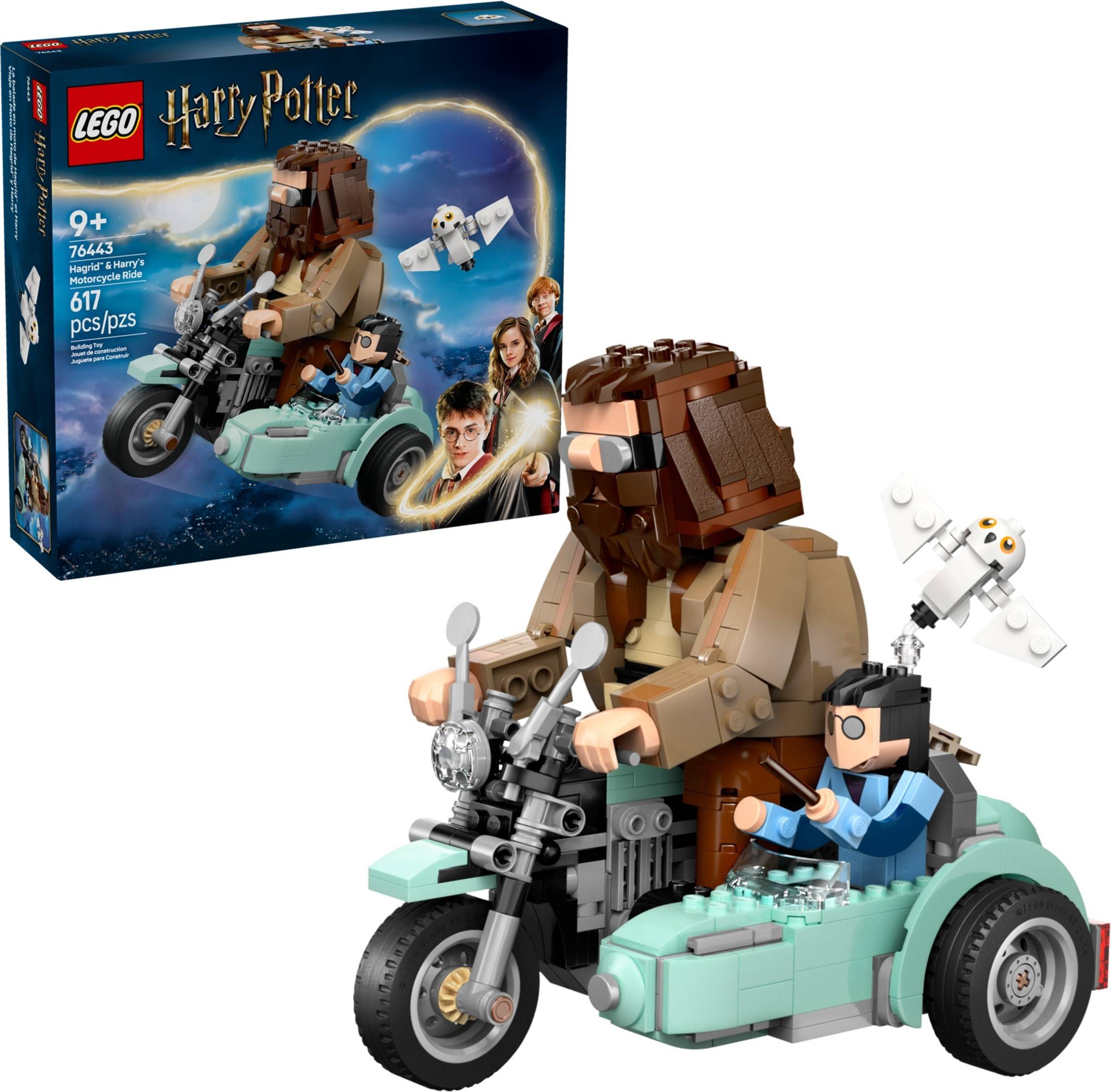 LEGO-Harry-Potter-Hagrid-og-Harrys-Motorcykeltur-76443-2.jpg