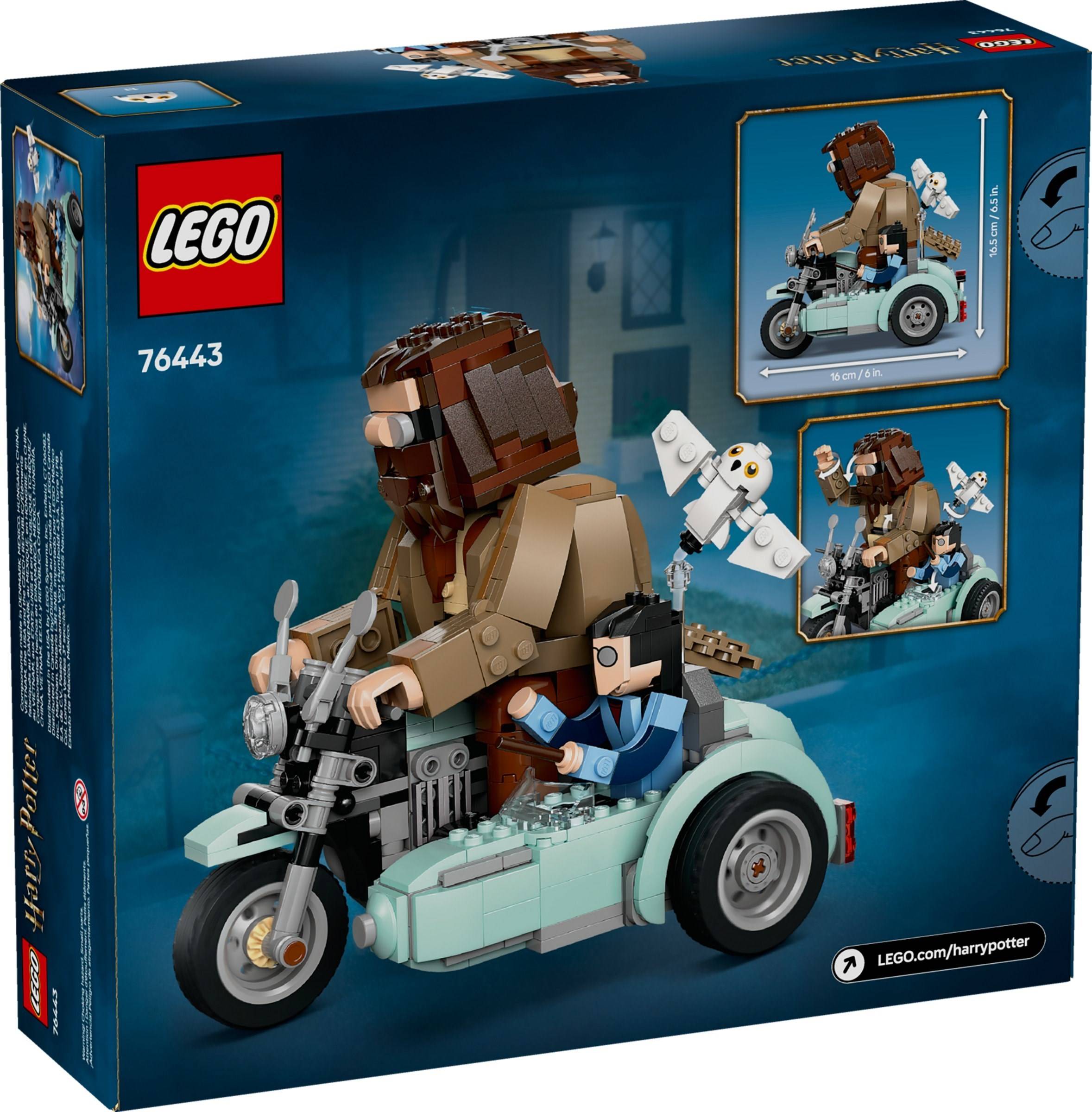 LEGO-Harry-Potter-Hagrid-og-Harrys-Motorcykeltur-76443.jpg